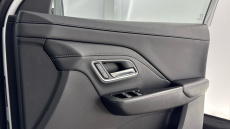 MG ZS 1.5 Hybrid+ Trophy 5dr Auto Hybrid Hatchback